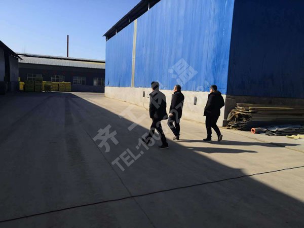 助您了解防火岩棉板的隔热系统 助您了解防火岩棉板的隔热系统