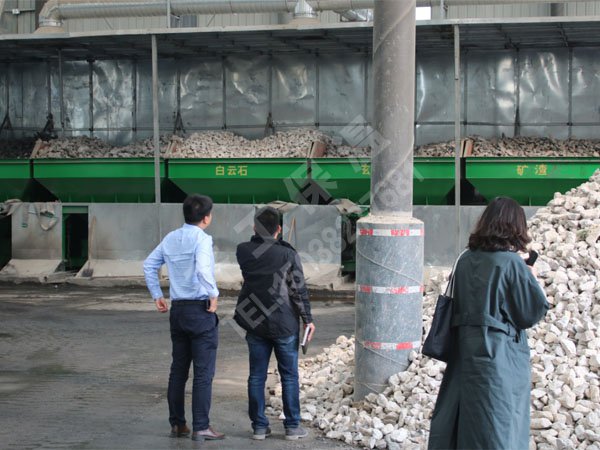 防火岩棉板工程施工的质量标准 防火岩棉板工程施工的质量标准