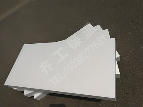 环保保温材料—XPS挤塑板 环保保温材料—XPS挤塑板