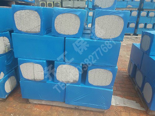 PVC发泡板的产品检测方法 PVC发泡板的产品检测方法
