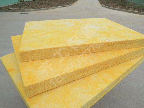 保温板需要具备什么条件 保温板需要具备什么条件