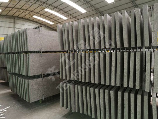 泡沫板质量如何进行评价 泡沫板质量如何进行评价
