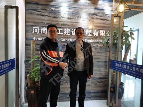 玻璃棉容重超过120kg/m3时,吸声性能会下降