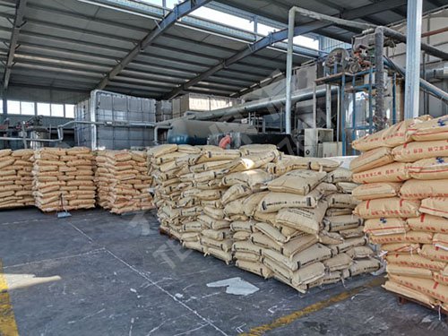 玻璃棉与岩棉都具有隔声性能 玻璃棉与岩棉都具有隔声性能