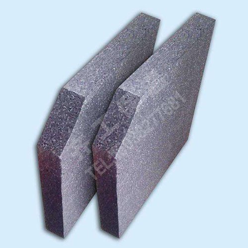 聚苯板材料质量关键因素