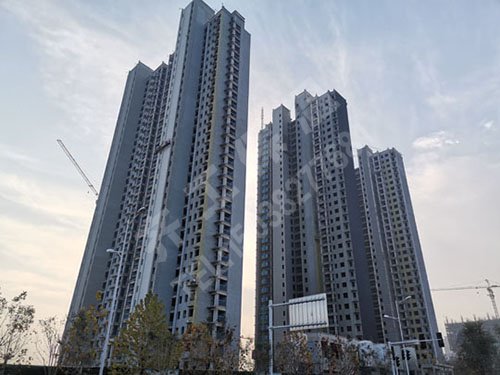 如何区分橡塑保温材料与聚乙烯材料? 如何区分橡塑保温材料与聚乙烯材料?