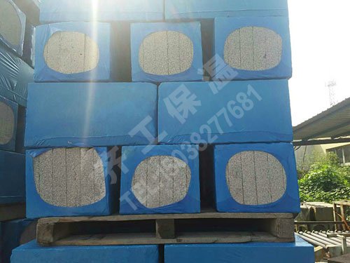 PVC发泡板稳定性不足会有什么影响? PVC发泡板稳定性不足会有什么影响?