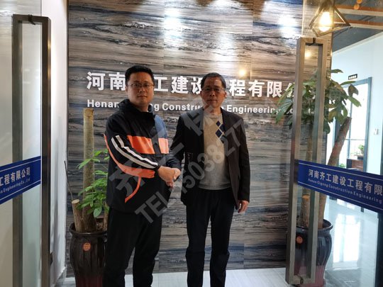 岩棉防火隔离带,带你看A级阻燃保温材料