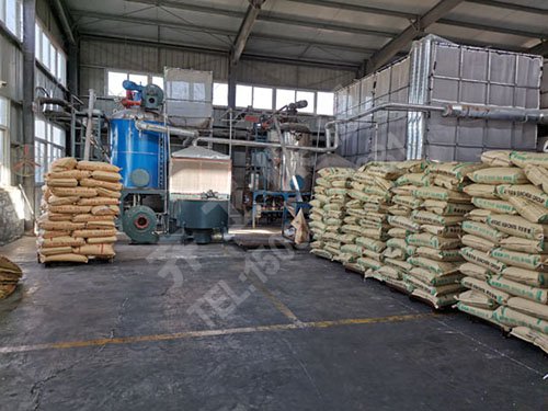 谈建筑外墙保温板的质量控制 谈建筑外墙保温板的质量控制