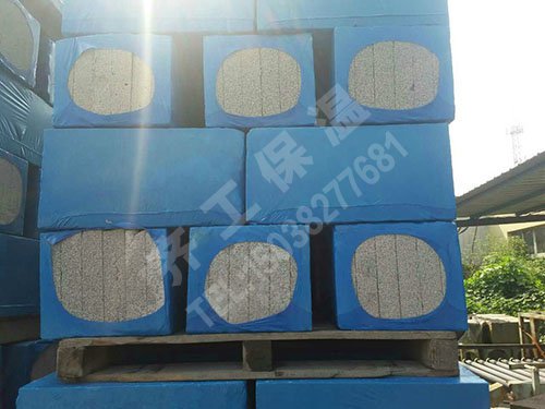 外墙保温材料的分类 外墙保温材料的分类