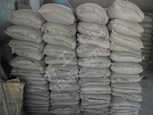挤塑板制作使用材料 挤塑板制作使用材料