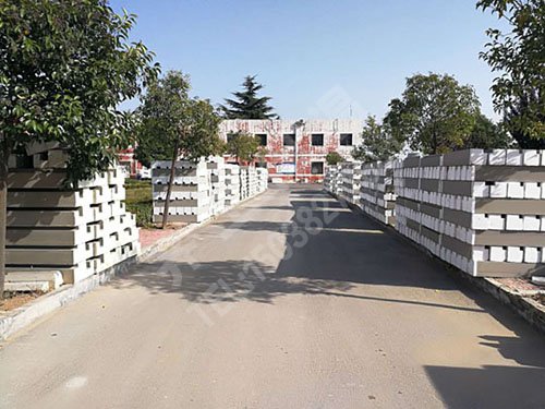 挤塑保温板价格和供求变化之间的关系 挤塑保温板价格和供求变化之间的关系