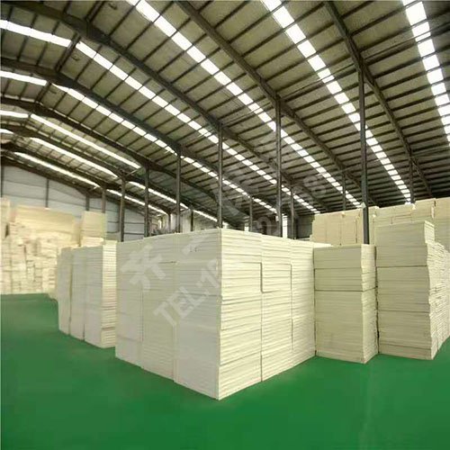 XPS挤塑板施工有哪些注意事项?
