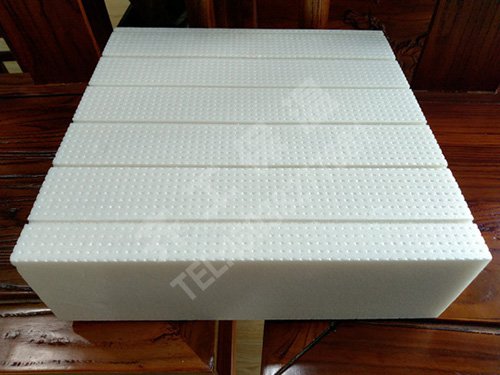 挤塑板在建筑中的使用效果如何? 挤塑板在建筑中的使用效果如何?