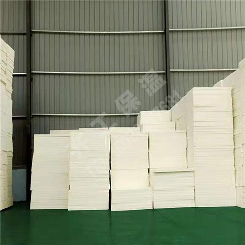 影响挤塑板的阻燃性能方面的因素 影响挤塑板的阻燃性能方面的因素