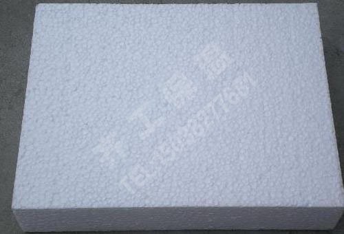 b1级挤塑板在保温层怎样施工? b1级挤塑板在保温层怎样施工?