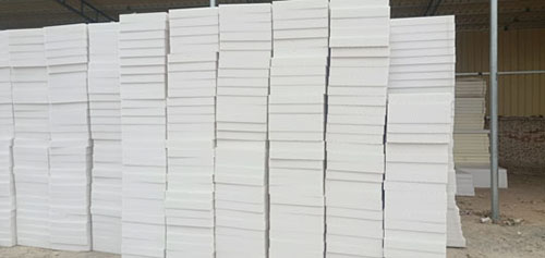 判断一个外墙外保温系统是否合格 判断一个外墙外保温系统是否合格