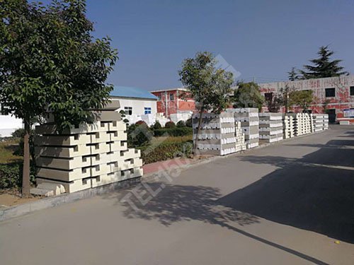 挤塑板滑动层施工时有什么要求 挤塑板滑动层施工时有什么要求