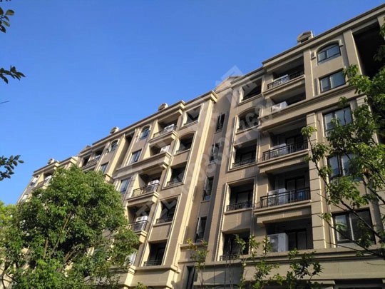 外墙岩棉板都有哪些优点啊? 外墙岩棉板都有哪些优点啊?