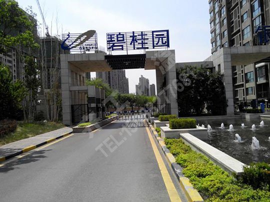 泡沫板的领域运用和保温优势是什么?