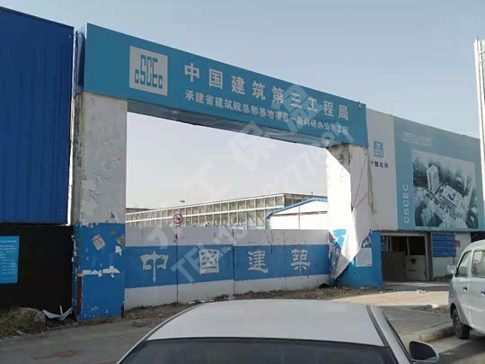 影响保温板保温效果的原因是什么? 影响保温板保温效果的原因是什么?