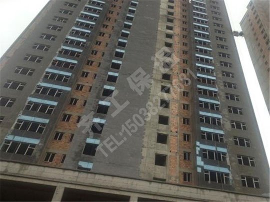 泡沫板生产设备是什么