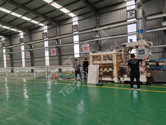 岩棉板的日常怎么存储 岩棉板的日常怎么存储