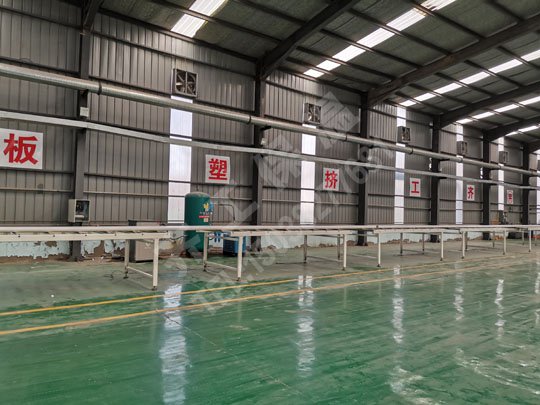 监测岩棉板质量的标准是什么 监测岩棉板质量的标准是什么
