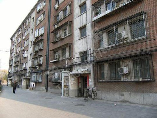 泡沫板和阻燃板有什么区别 泡沫板和阻燃板有什么区别