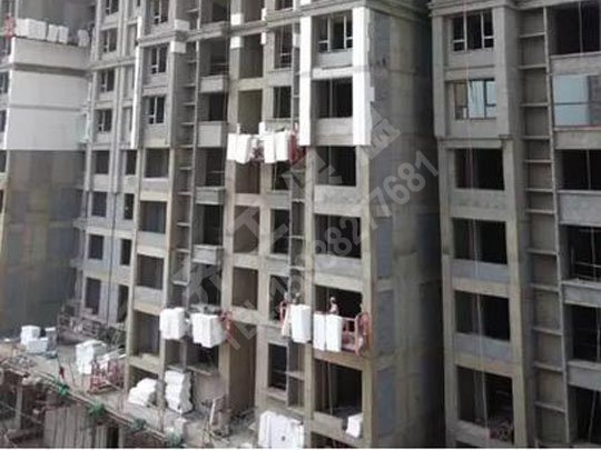 挤塑板有什么作用? 挤塑板有什么作用?