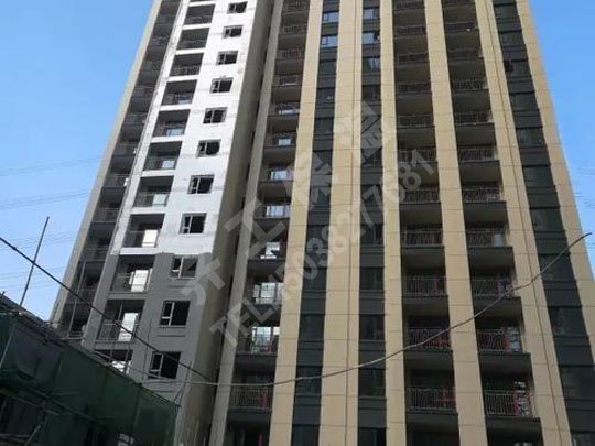 使用泡沫板进行保温施工的处理要点 使用泡沫板进行保温施工的处理要点