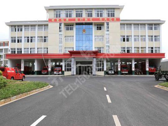 挤塑板夏季施工需要注意的几个重要问题 挤塑板夏季施工需要注意的几个重要问题