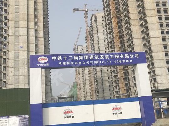 使用挤塑板进行保温施工的处理要点