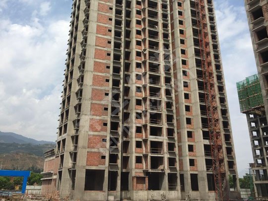 河南挤塑板使用效果受哪些因素影响 河南挤塑板使用效果受哪些因素影响