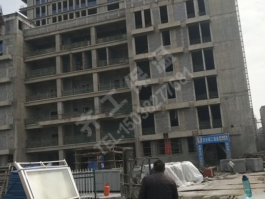 聚苯乙烯挤塑板在安装过程中常遇到的六大问题 聚苯乙烯挤塑板在安装过程中常遇到的六大问题
