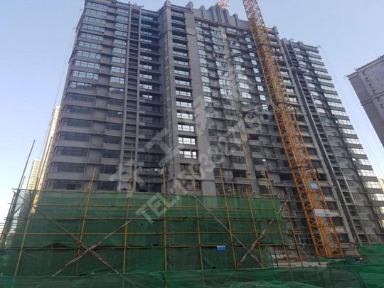 郑州挤塑板作为保温板有什么好处? 郑州挤塑板作为保温板有什么好处?