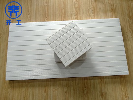 齐工挤塑板是一种环保型产品