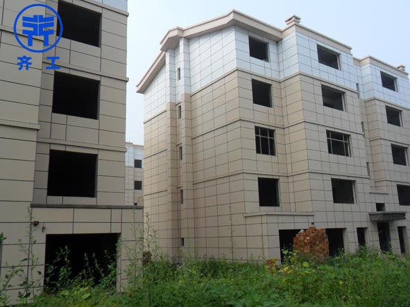 鹤壁挤塑板可以用在哪些方面 鹤壁挤塑板可以用在哪些方面