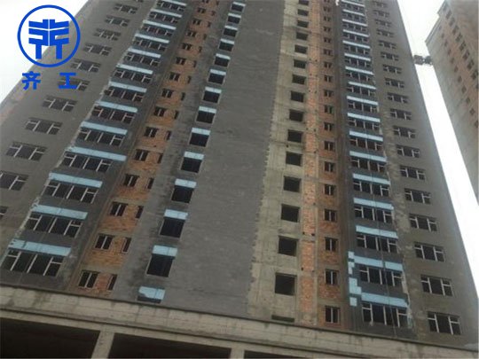 郑州保温挤塑板在市场中的优势有哪些 郑州保温挤塑板在市场中的优势有哪些