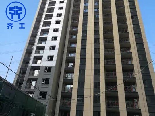 使用鹤壁地暖专业挤塑板的优势 使用鹤壁地暖专业挤塑板的优势