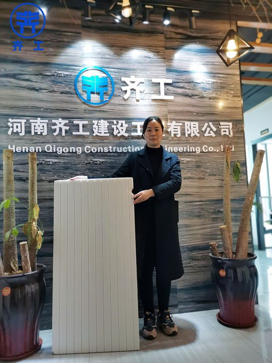 挤塑板为建筑节能问题做出了巨大的贡献 挤塑板为建筑节能问题做出了巨大的贡献