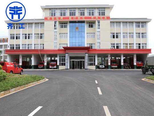 市民对挤塑板“阻燃性能”存在的一些误区 市民对挤塑板“阻燃性能”存在的一些误区