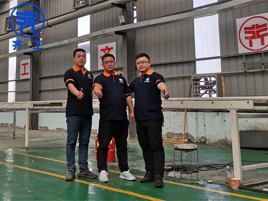 鹤壁挤塑板模具的简介 鹤壁挤塑板模具的简介