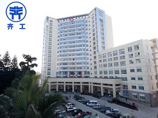 南阳塑板施工前需要做哪些准备 南阳塑板施工前需要做哪些准备