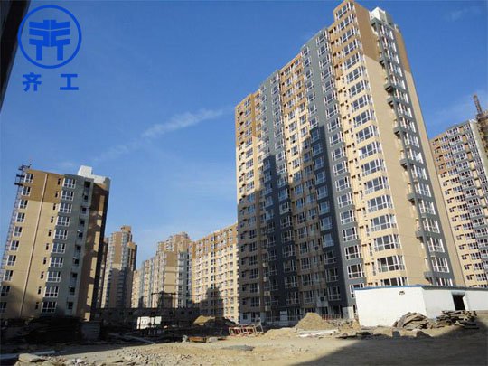 5公分厚挤塑板多少钱一平方 5公分厚挤塑板多少钱一平方