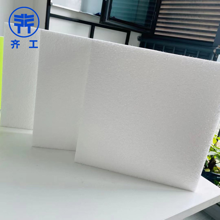 外墙保温泡沫板多少钱一平方 外墙保温泡沫板多少钱一平方