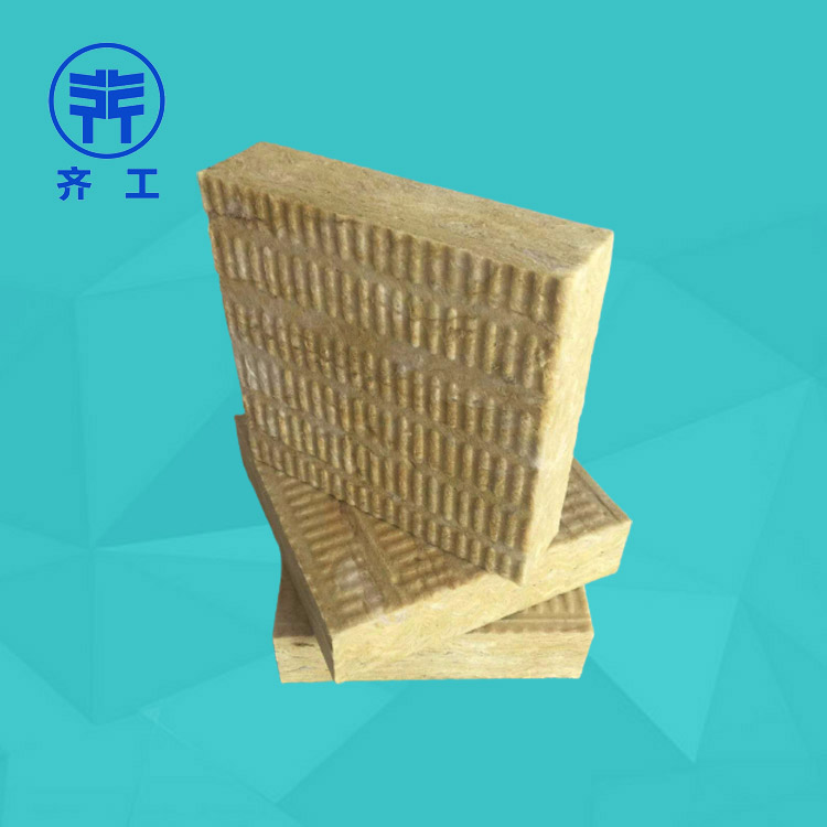 影响岩棉保温板价格的因素 影响岩棉保温板价格的因素