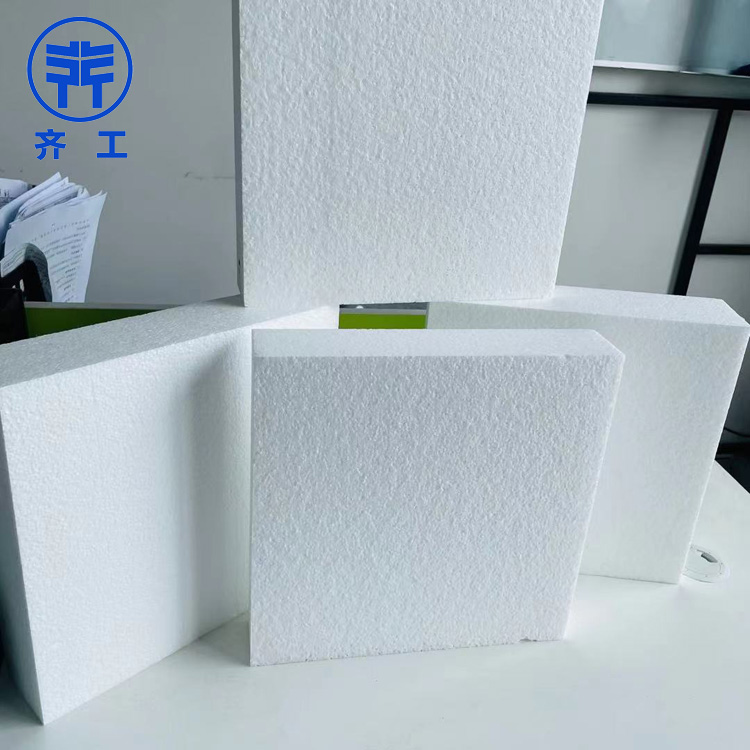 聚氨酯板的优点 聚氨酯板的优点
