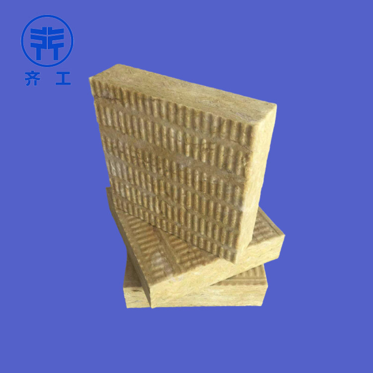 建筑外墙维修 建筑外墙维修