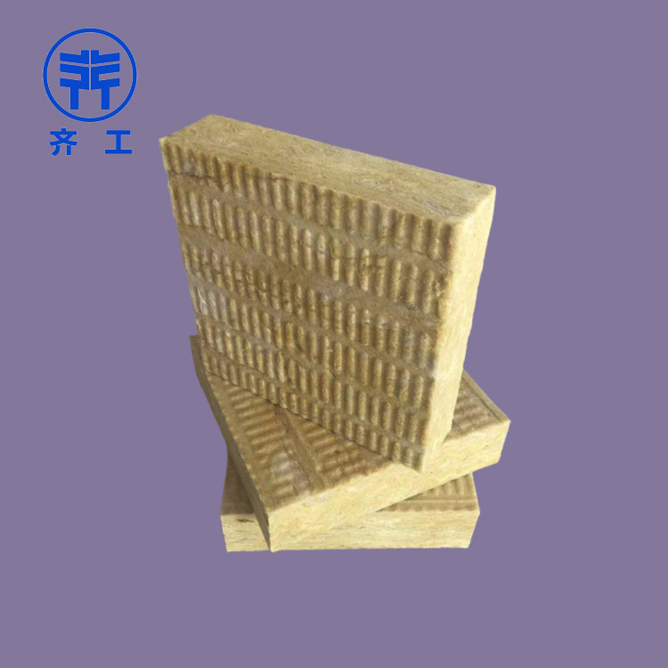 网络可以预定复合岩棉板吗 网络可以预定复合岩棉板吗